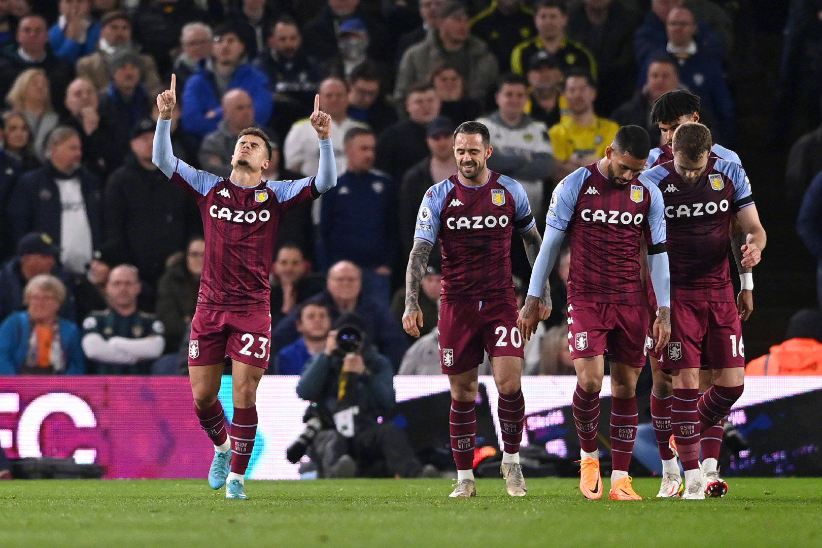 次关键三分 次关键三分