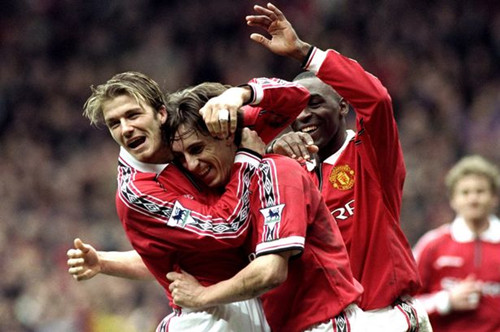 如空气污染 如空气污染