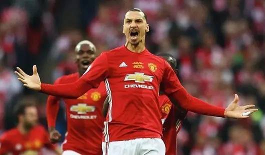 的潜在交易 的潜在交易