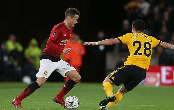 马雷斯卡的 马雷斯卡的