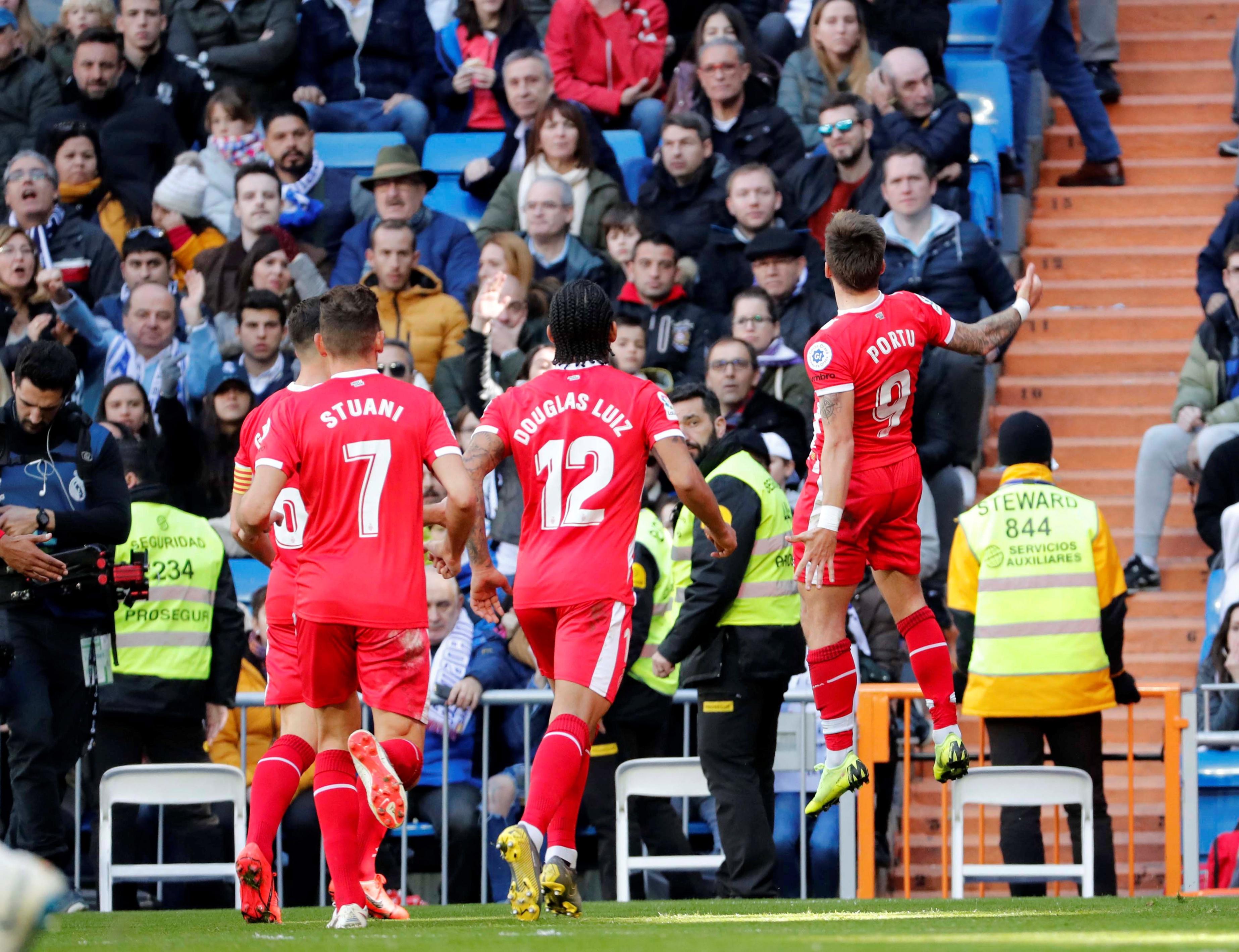 团队在竞争 团队在竞争