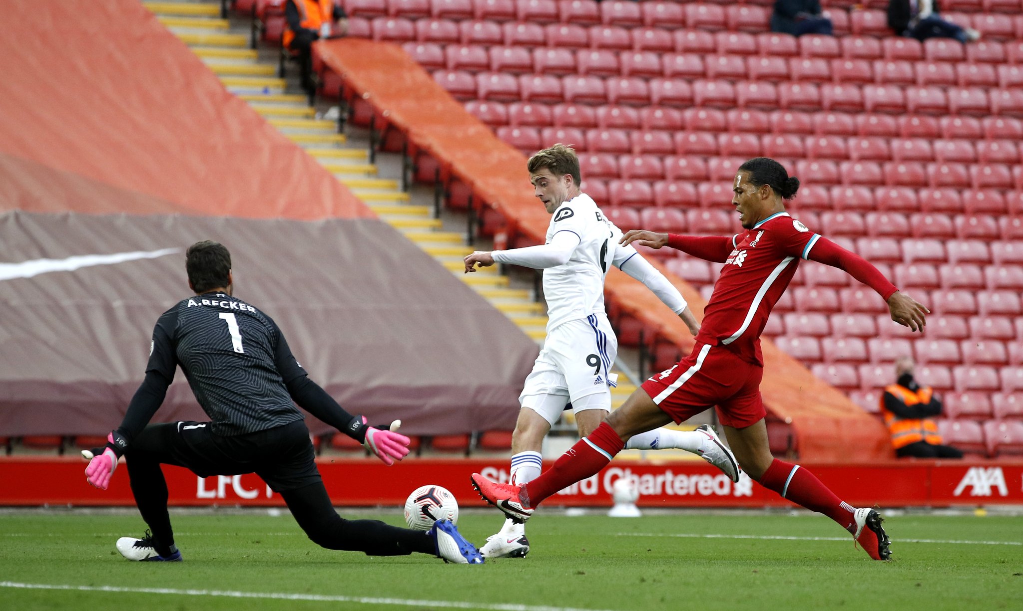 仅来自教练 仅来自教练