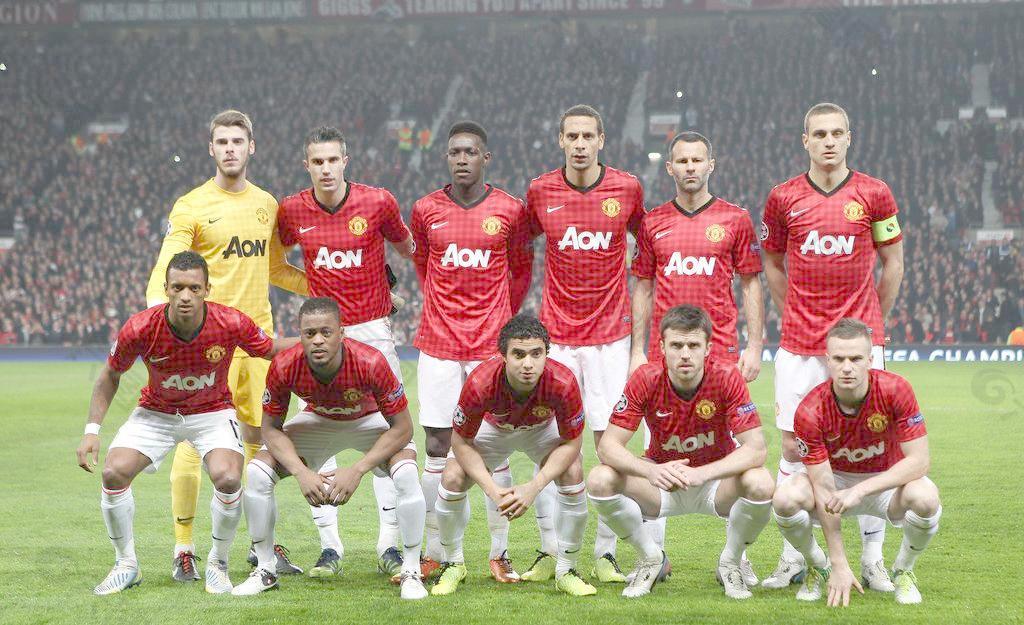 以坚韧的防 以坚韧的防