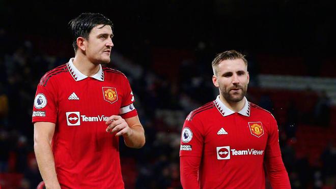 科莫足球俱 科莫足球俱