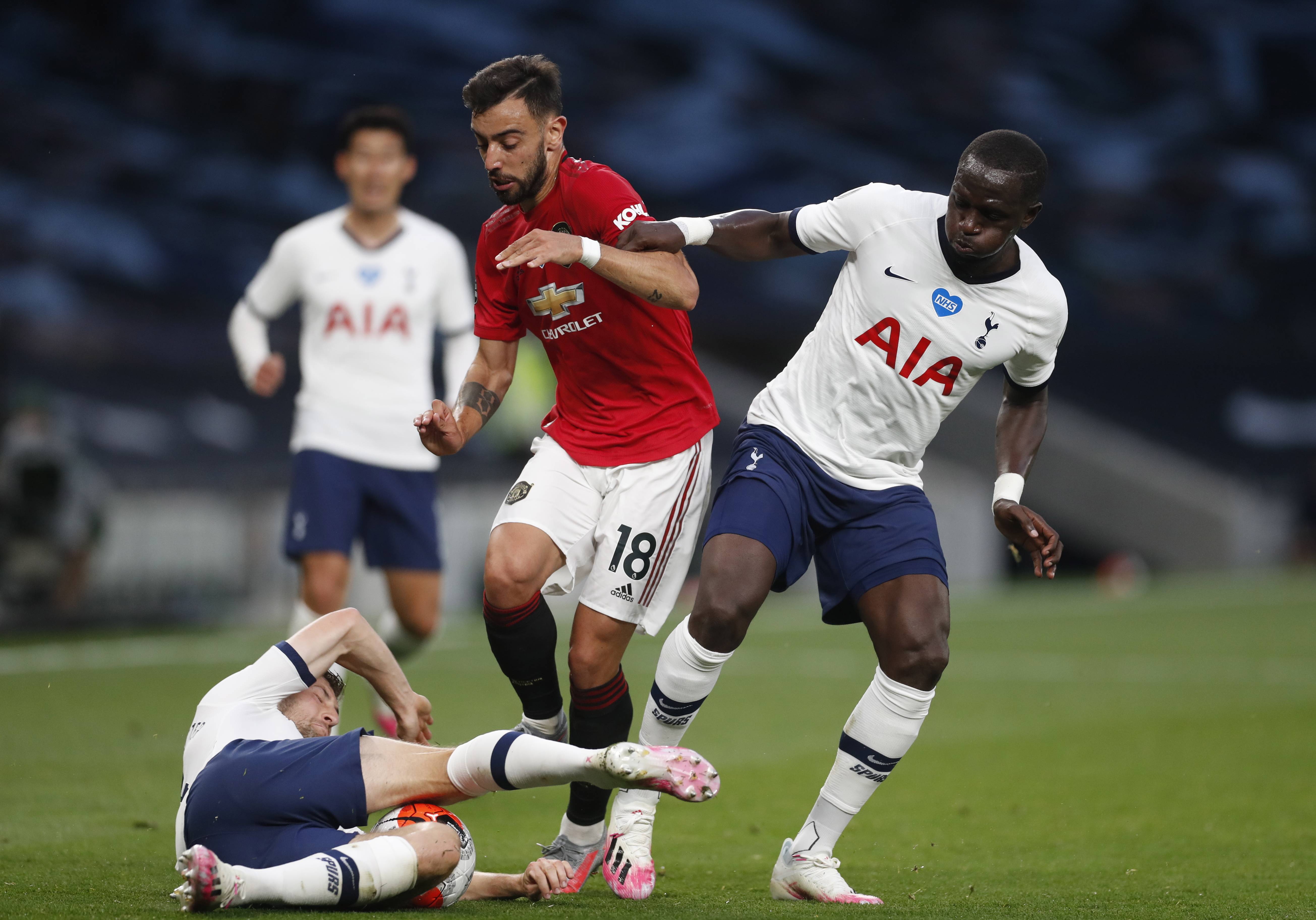 加内斯的比 加内斯的比