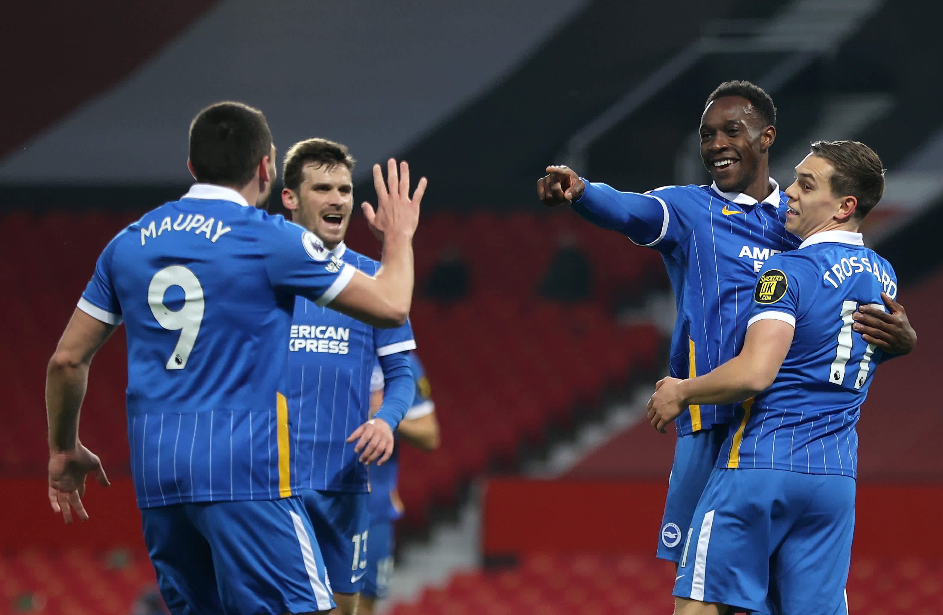 这些都为场 这些都为场