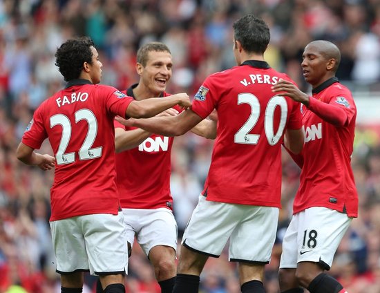 它不仅是亚 它不仅是亚