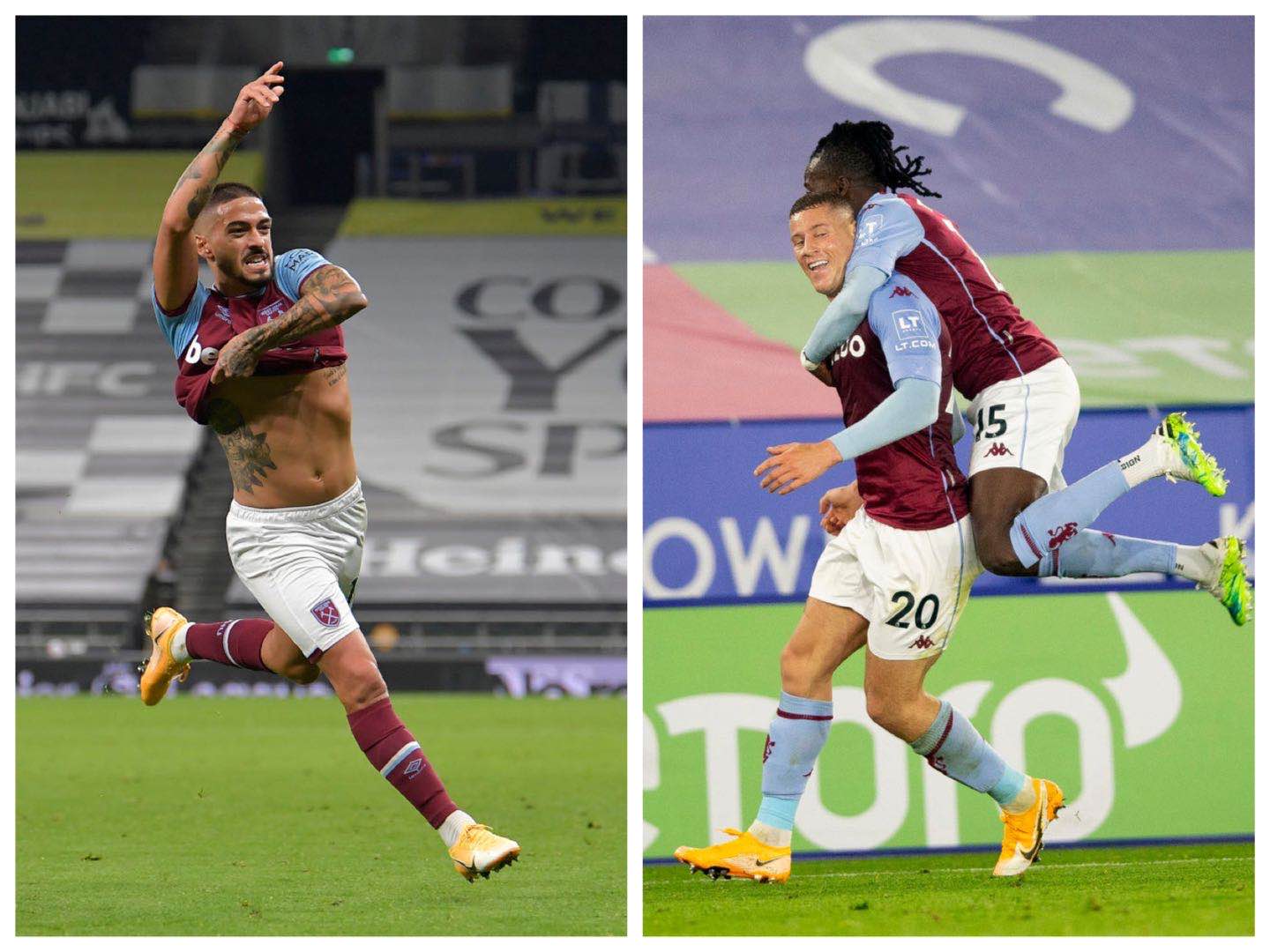 退出本届洲 退出本届洲