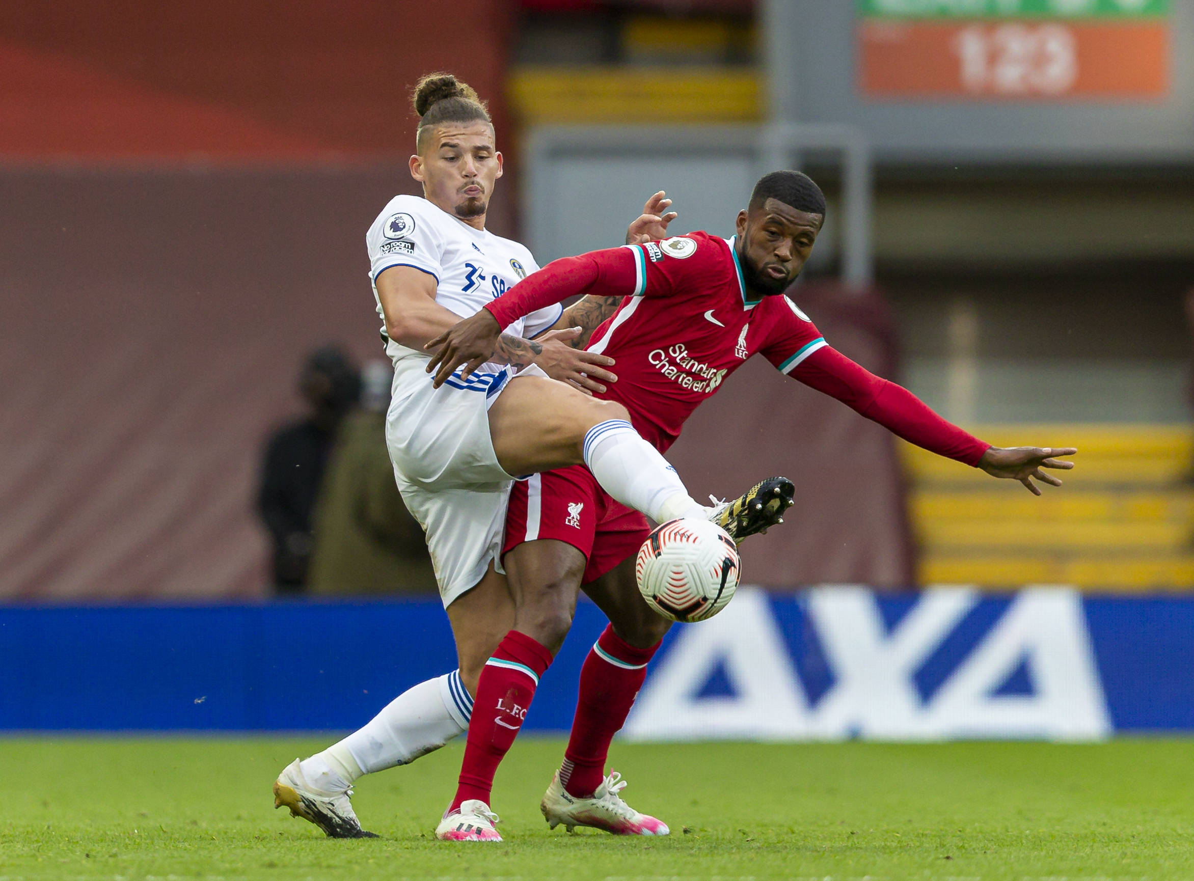 都蕴含着无 都蕴含着无