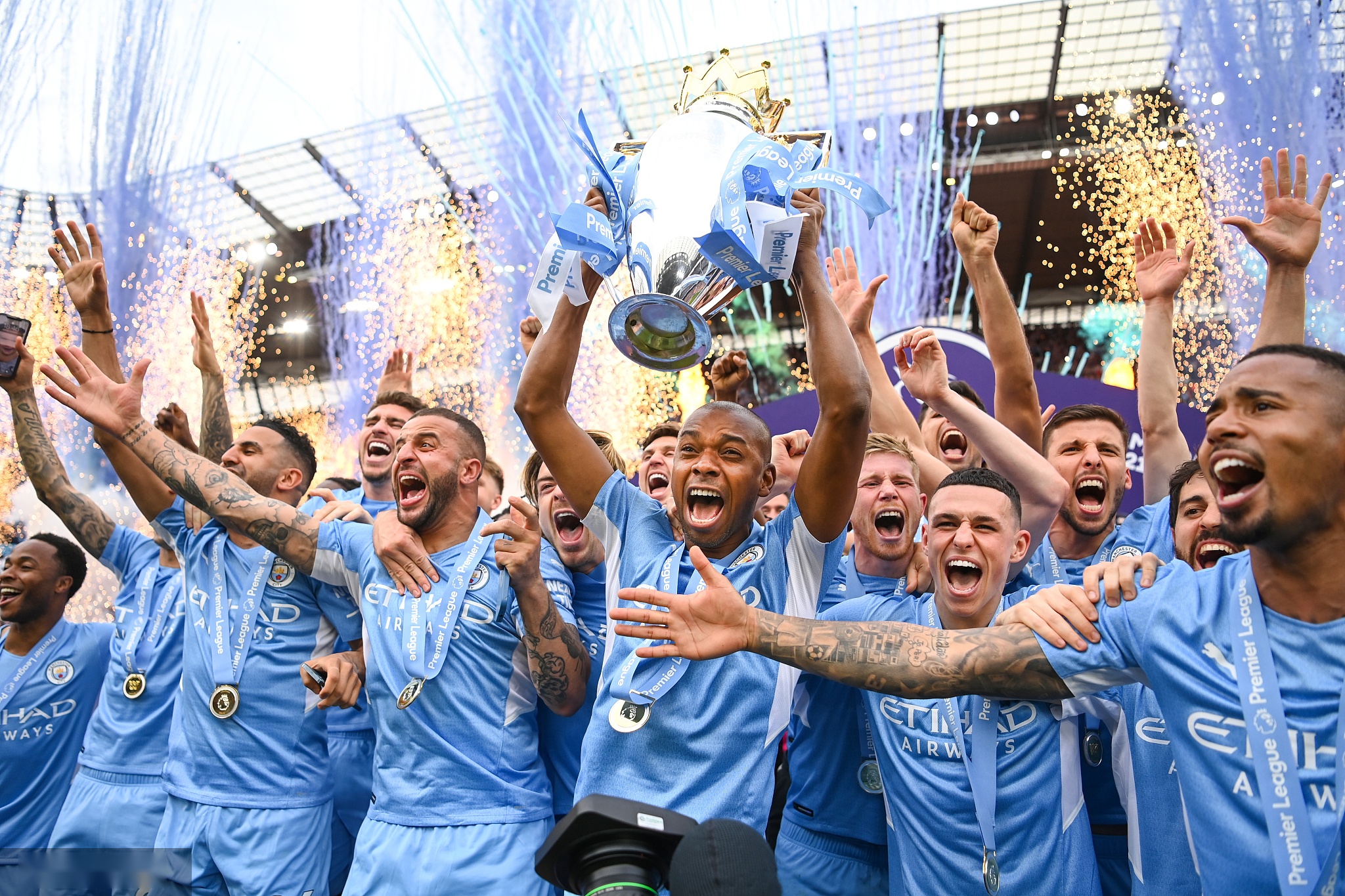 也让无数球 也让无数球