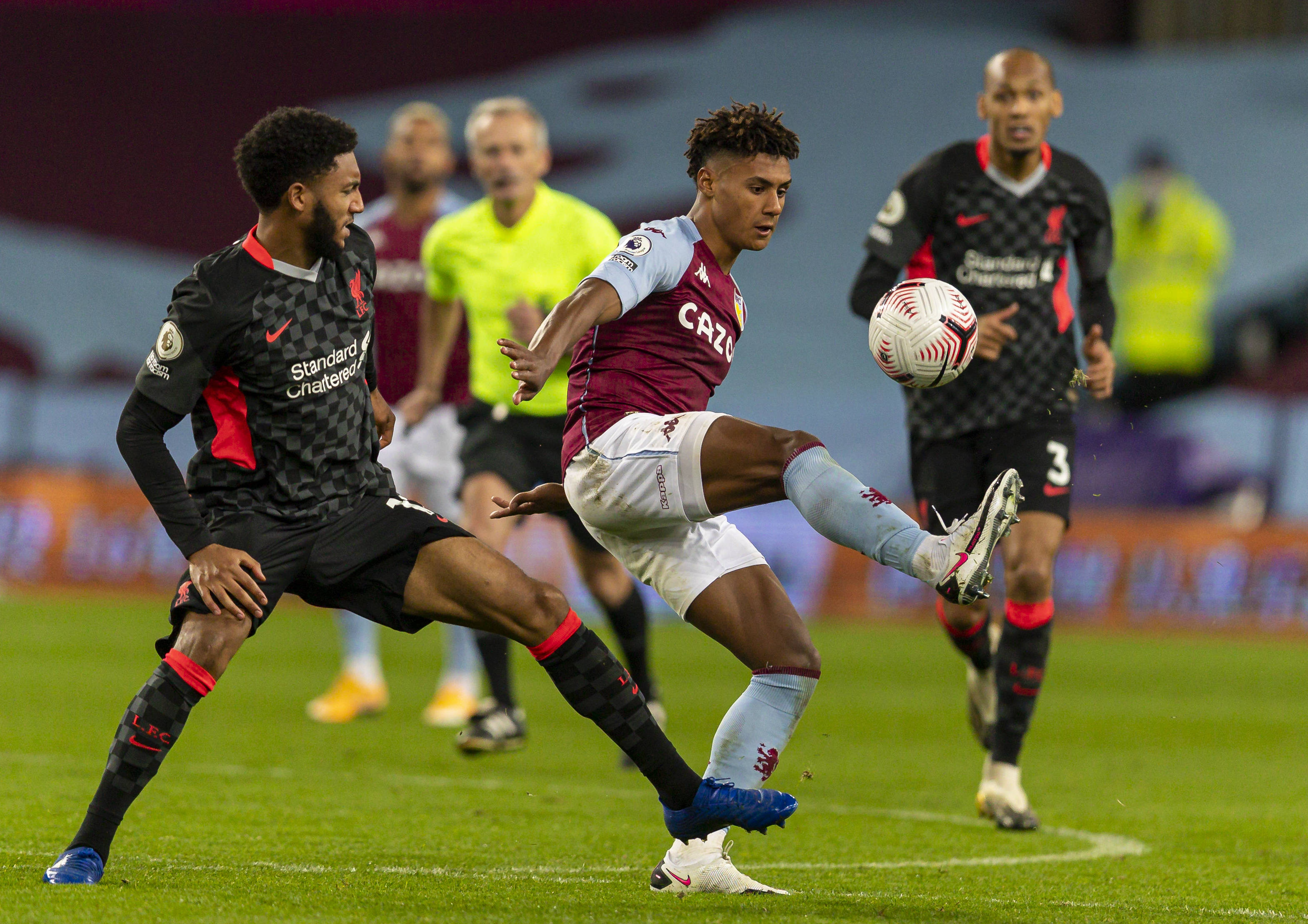 训练营独特 训练营独特