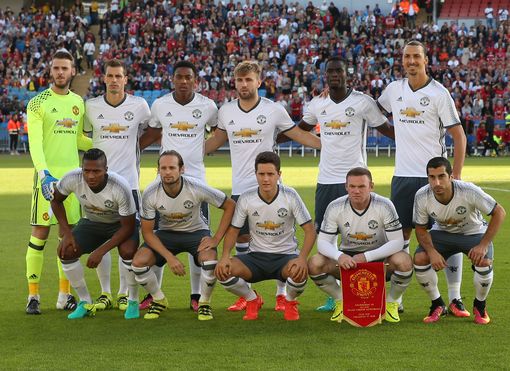 虑回购机制 虑回购机制